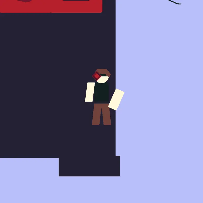 Game by @funkyok09