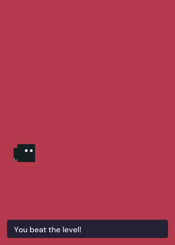 Game by @Tessa-James-Elliott