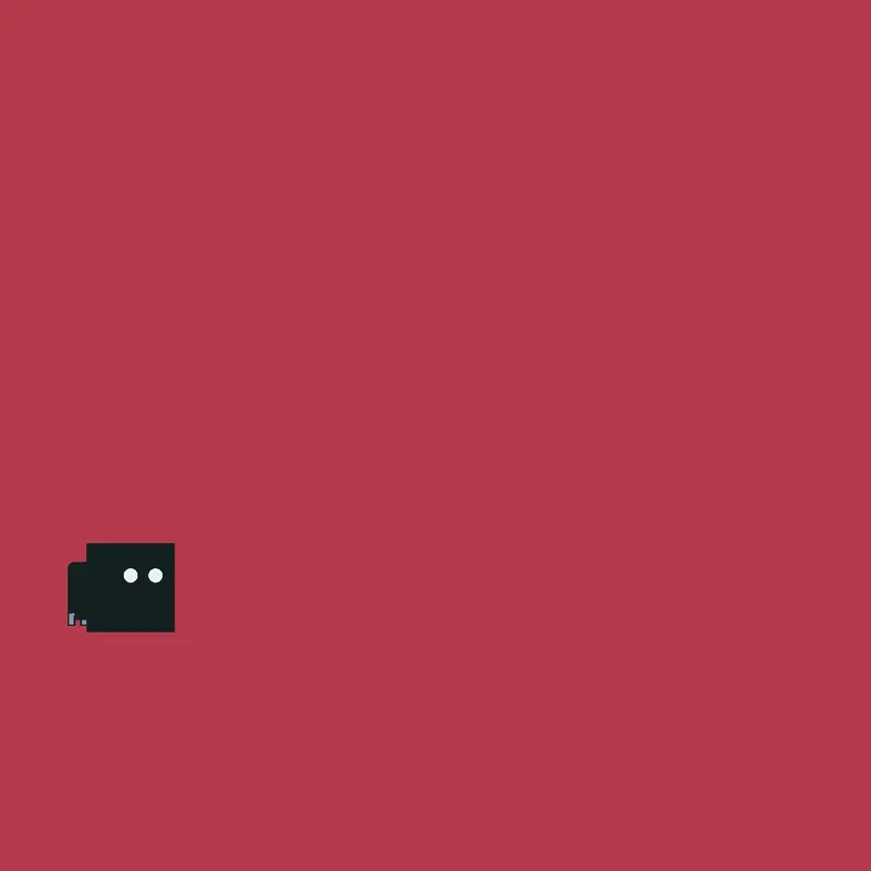 Game by @Tessa-James-Elliott