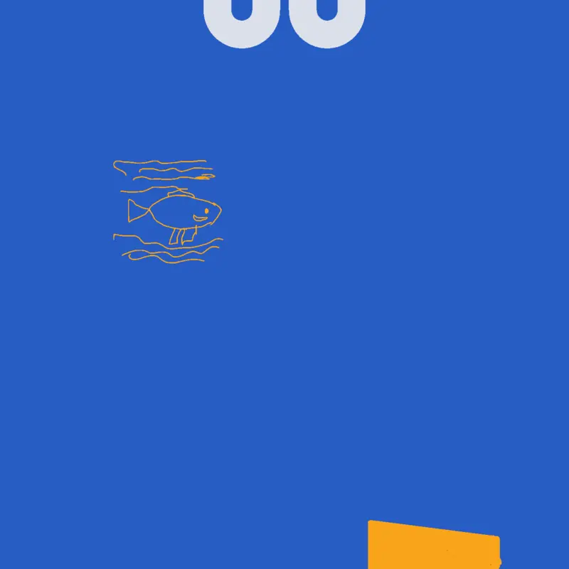 Game by @XXLIZZYPLAYSZZXXx