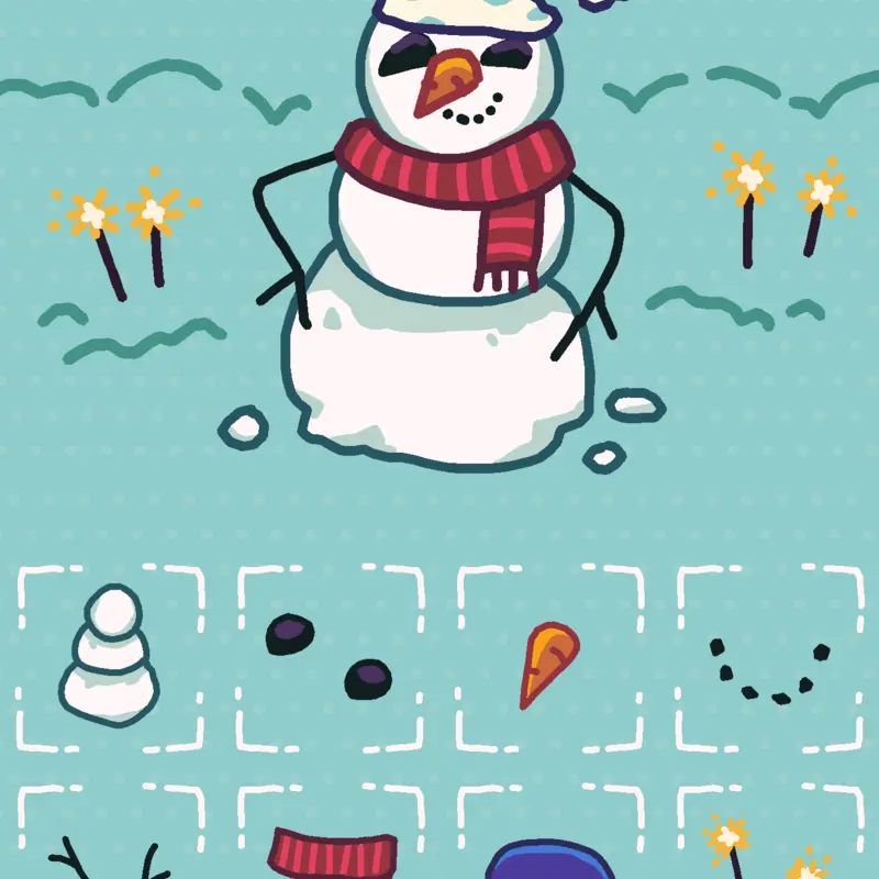 Game by @JanTechPL_OWOT