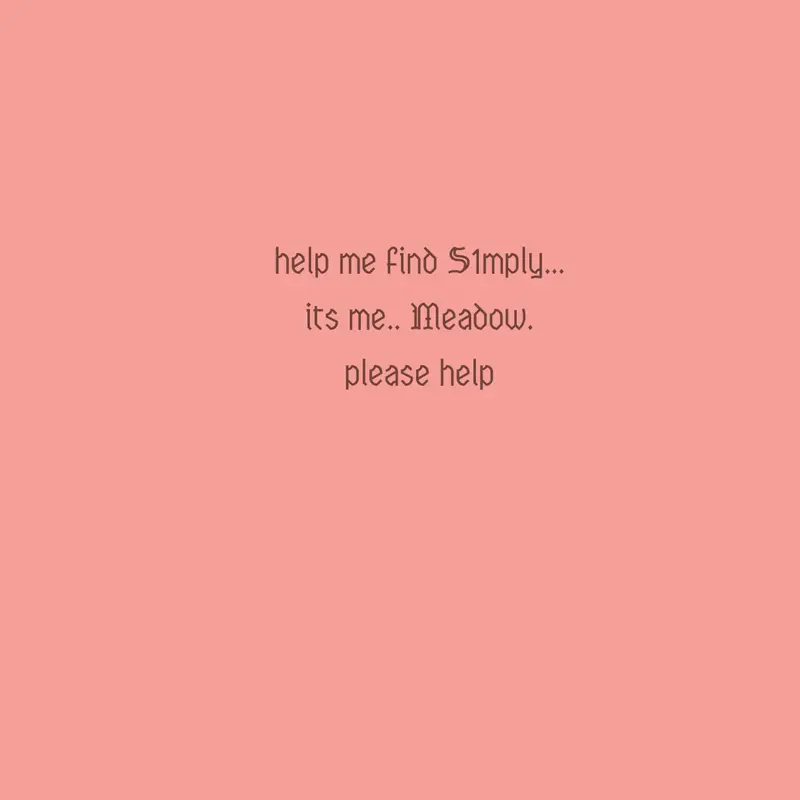 help by @theBagueteLION
