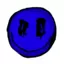 AveragePlayerPlaying avatar