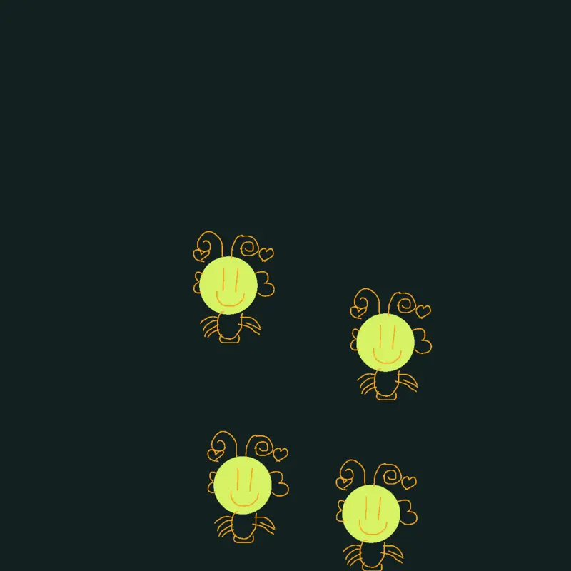 Game by @qowkjska