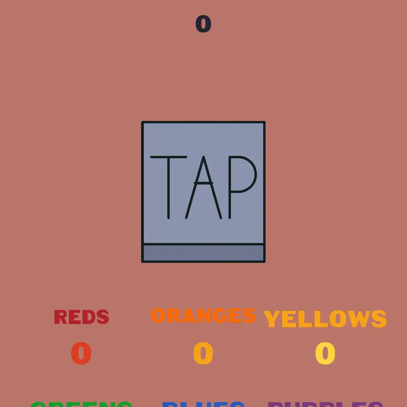 Game by @that_deck_creator