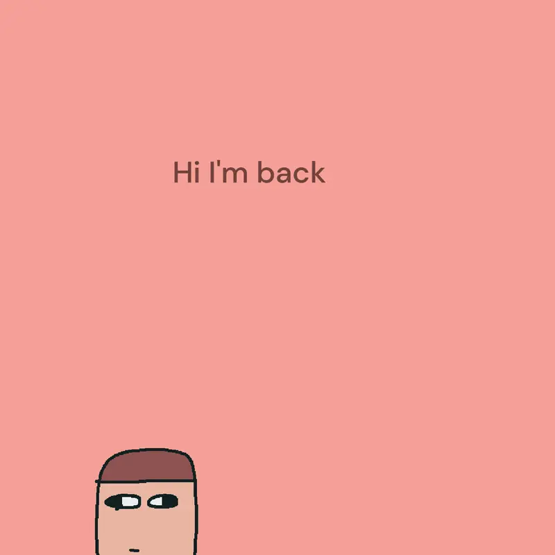 Game by @Danil_guryanov