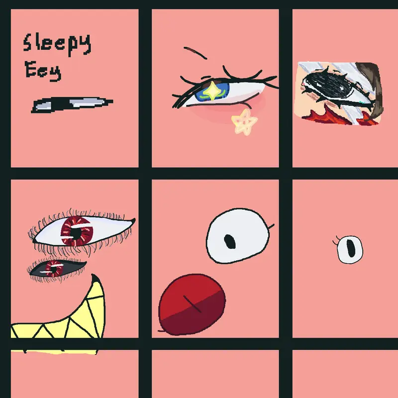 Game by @Sillybilly34