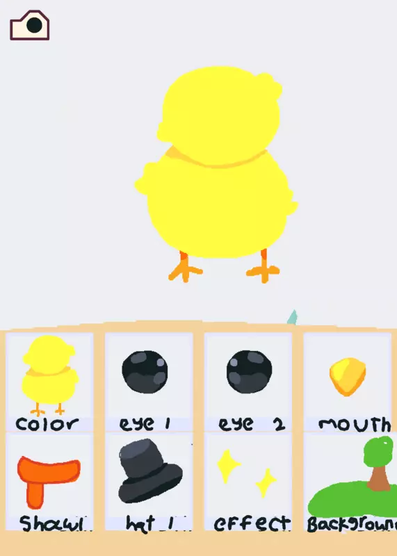 Game by @Yellow_special_chicken