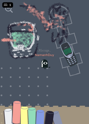 snapshot