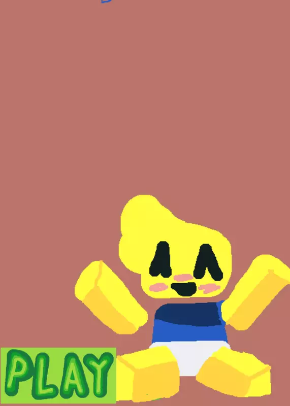 Game by @Tom_player