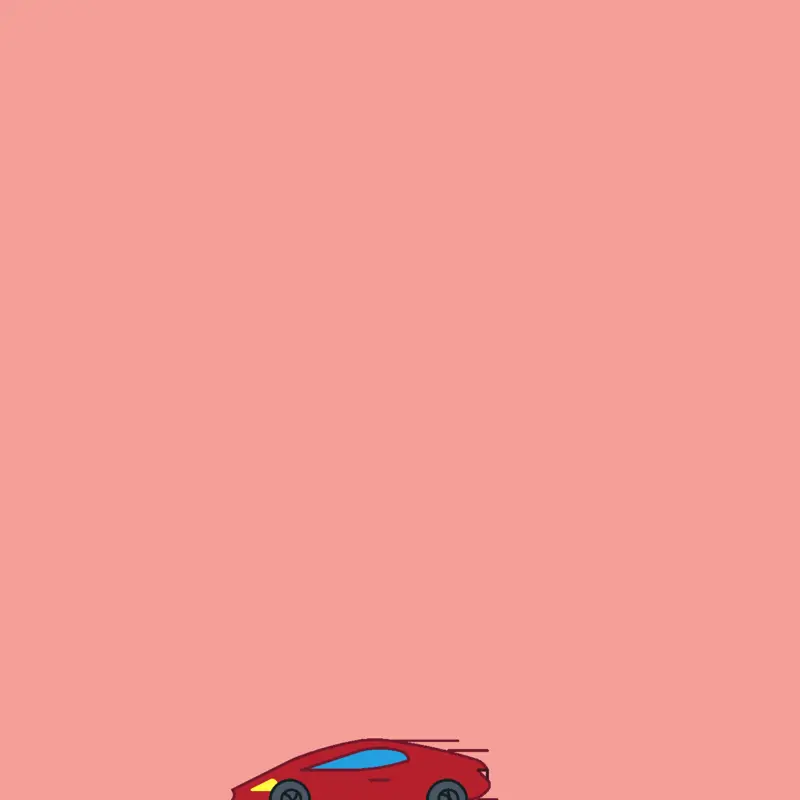 Game by @ruytheguy