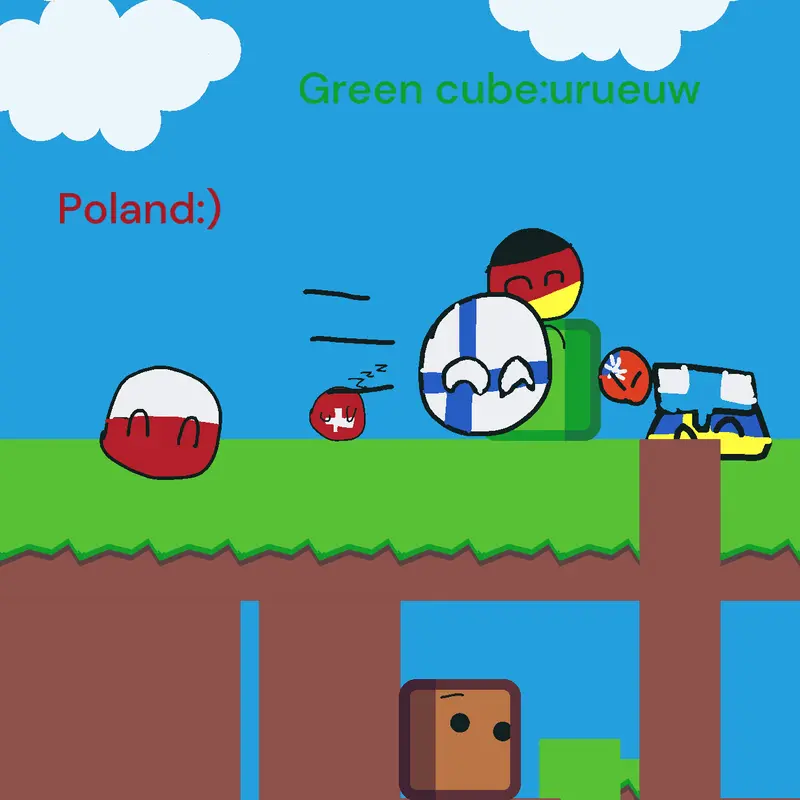 Game by @pvz-1