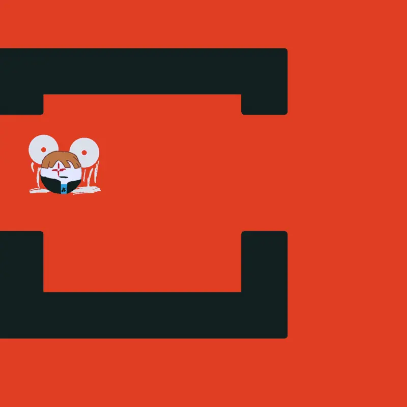 Game by @capybara_games12