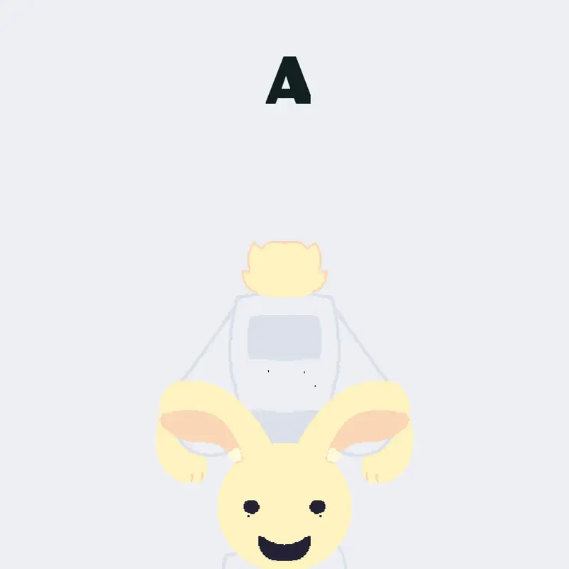 Game by @XxcoquetexX