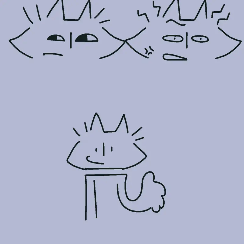 Game by @Pu50_l0v3r