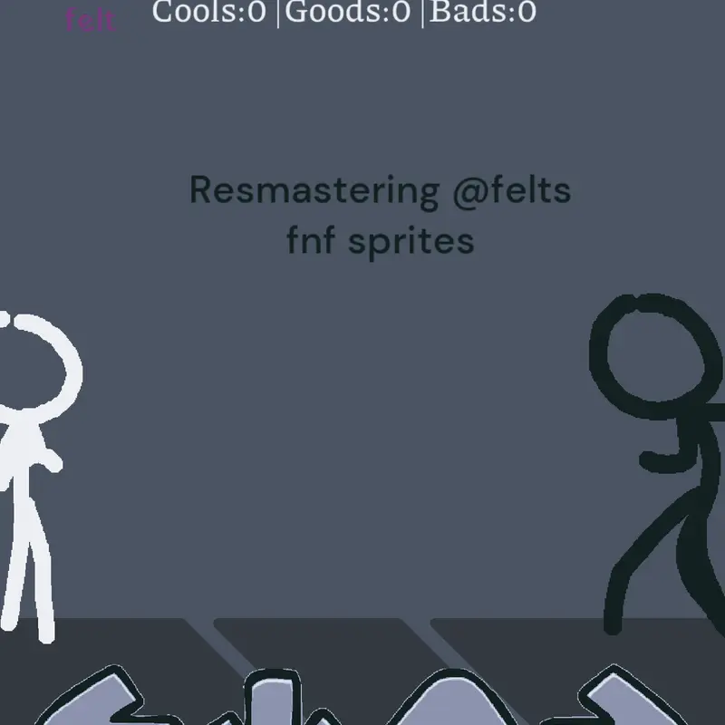 Game by @_-KingGreen-_