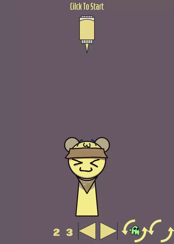 Game by @Simon_from_sprunki