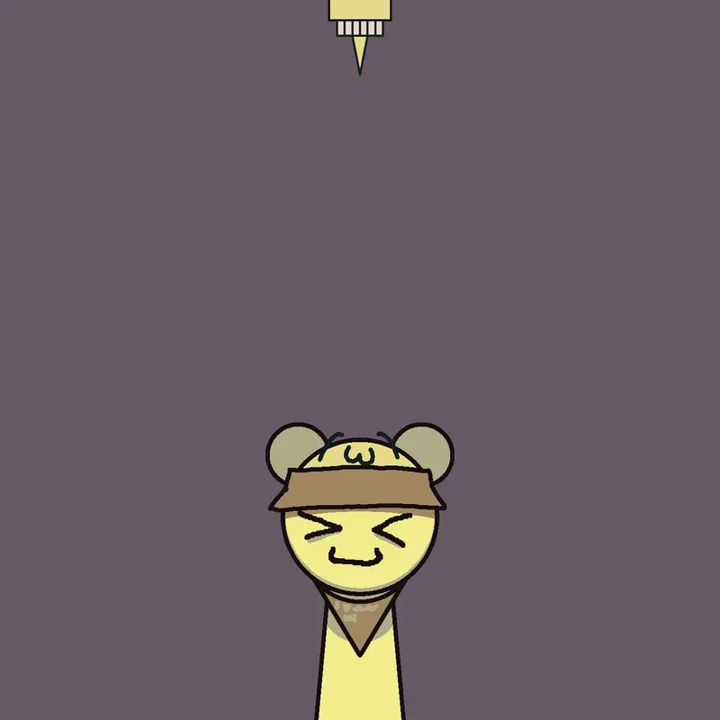 Game by @Simon_from_sprunki