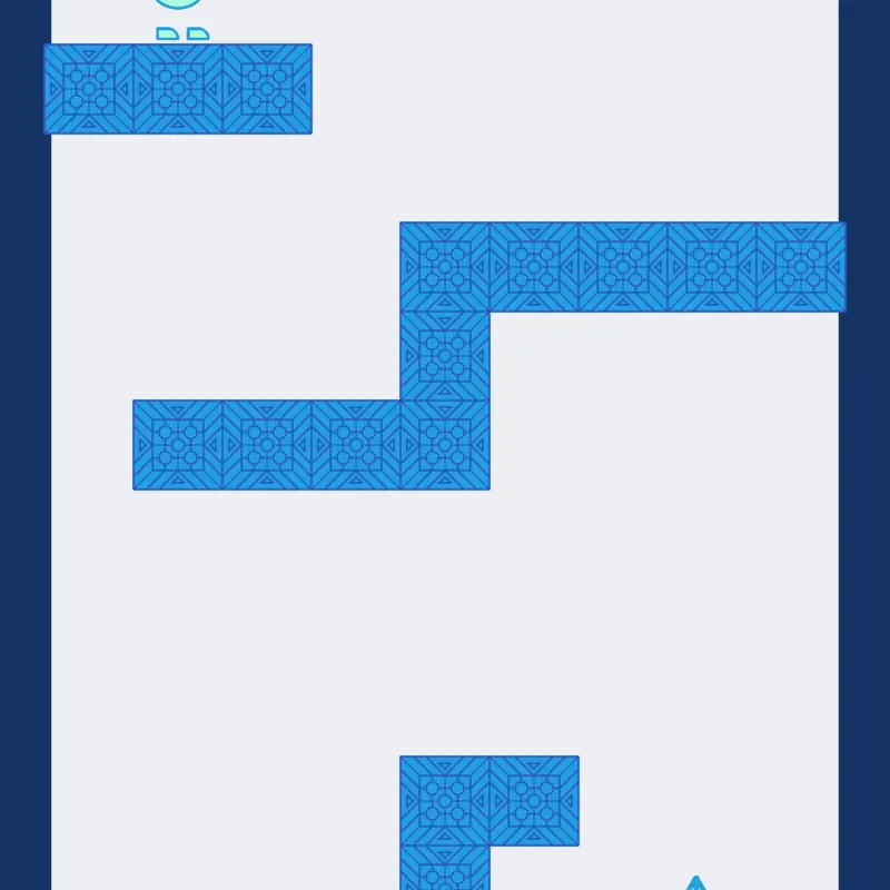 Game by @mazlum