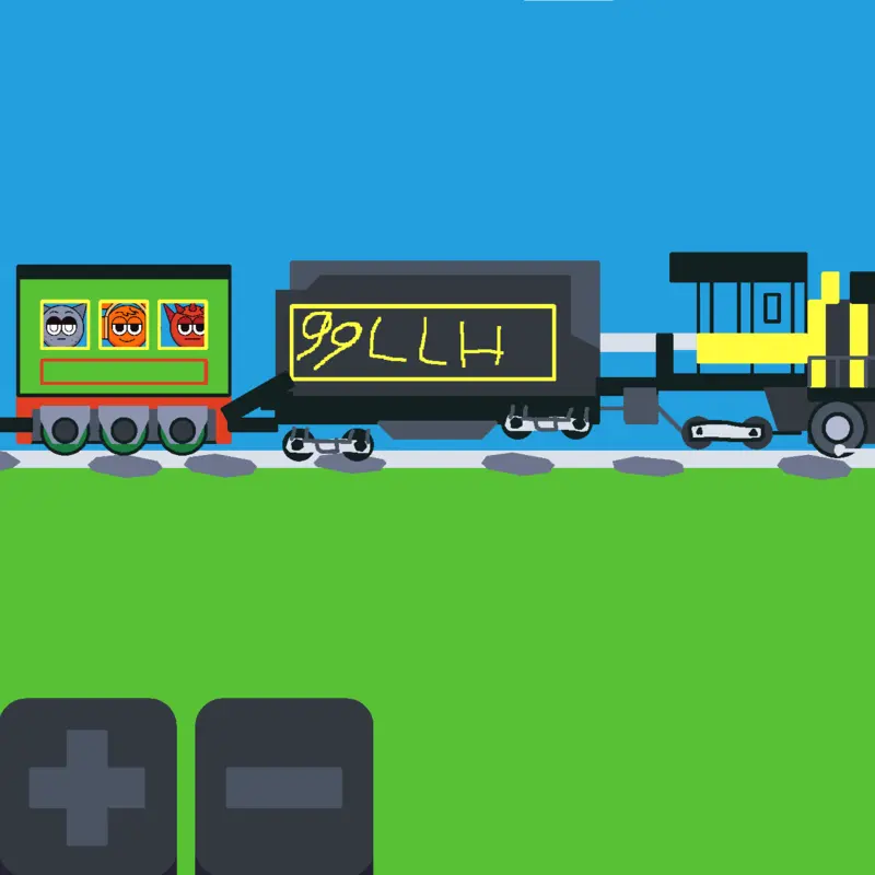 Game by @Ctt44uc