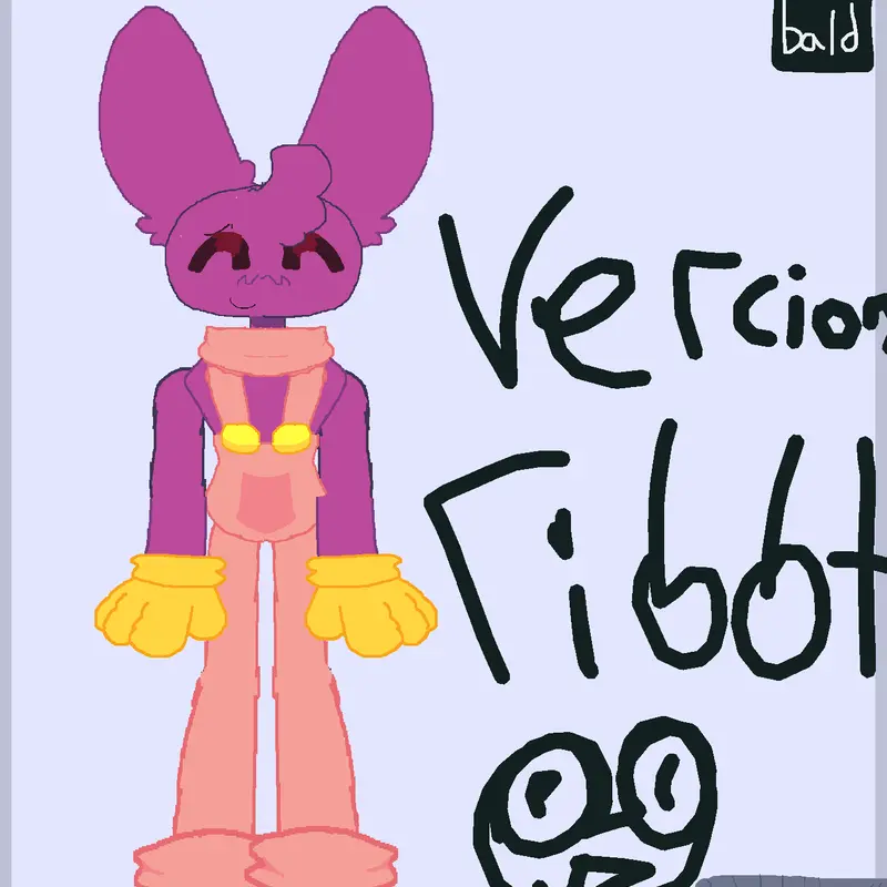Game by @yurjdjnfneneh