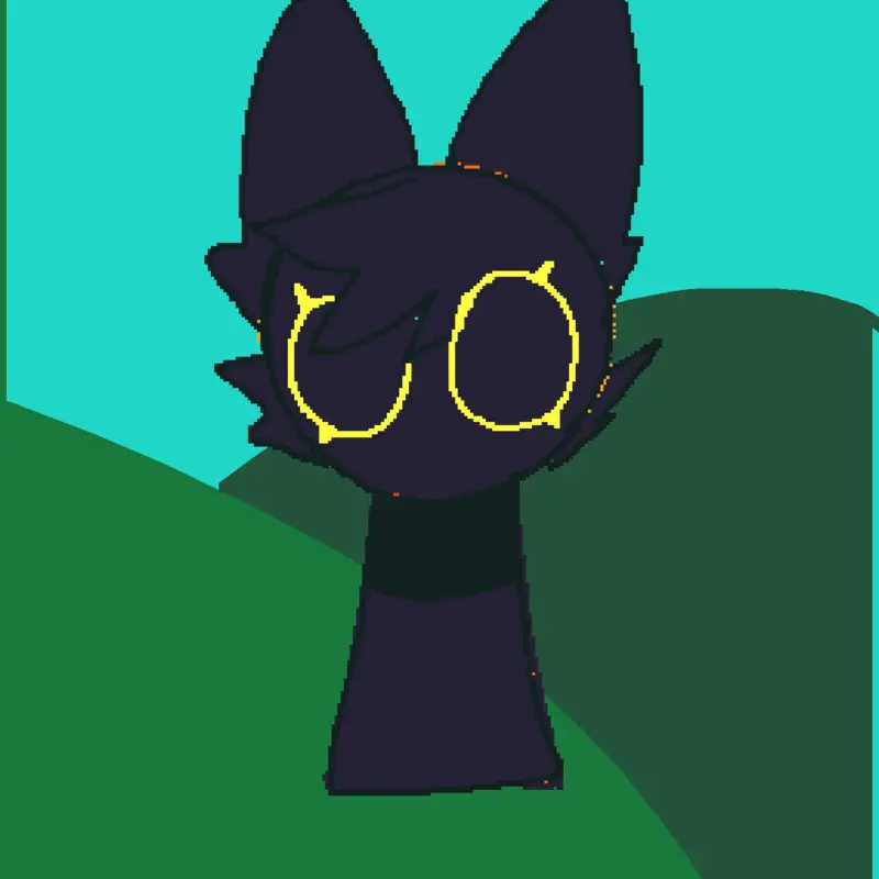 Game by @xenaxis