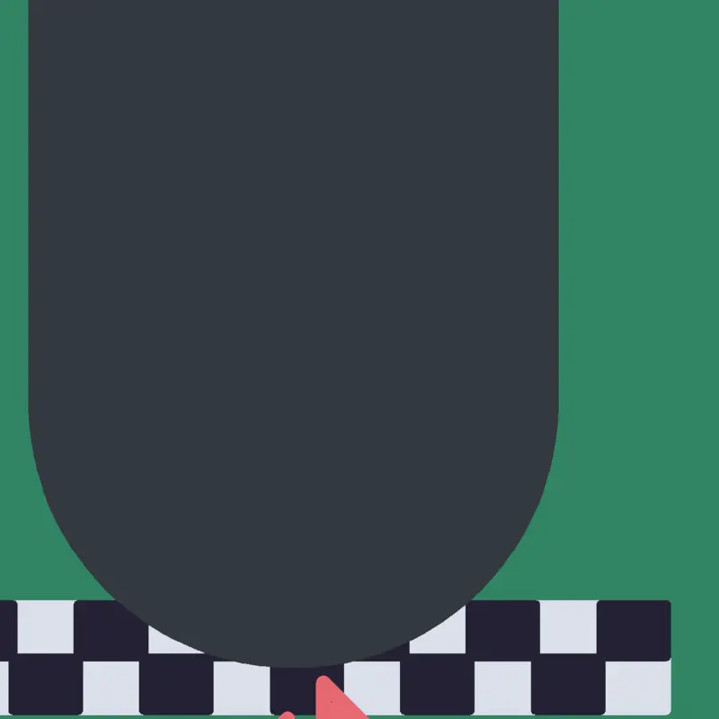 Game by @Rabbid-I-mean-that-one