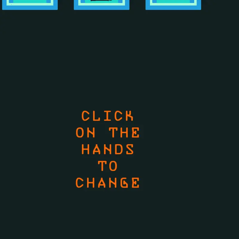 Game by @The_only_reason