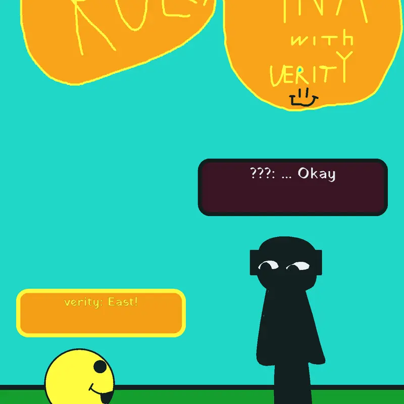 Hehehhehehehhehehehehhehehehehhehehehehh by @Watermelon_cool