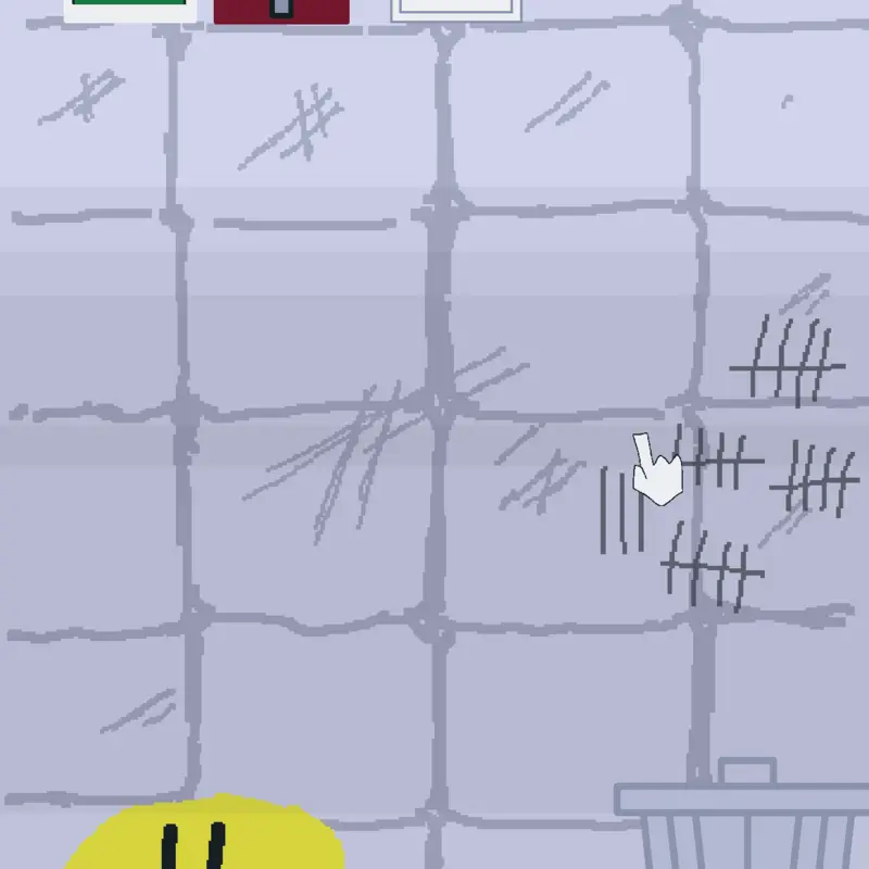 Game by @Cazzie