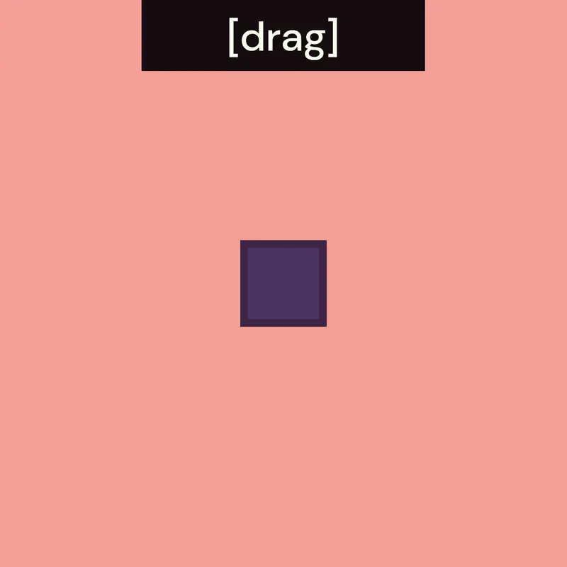 Game by @default_user