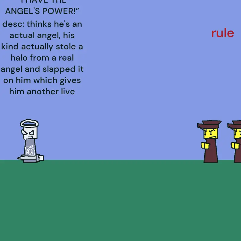 Game by @randomguestguy