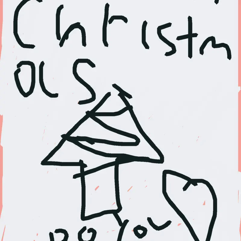 Game by @lilypink