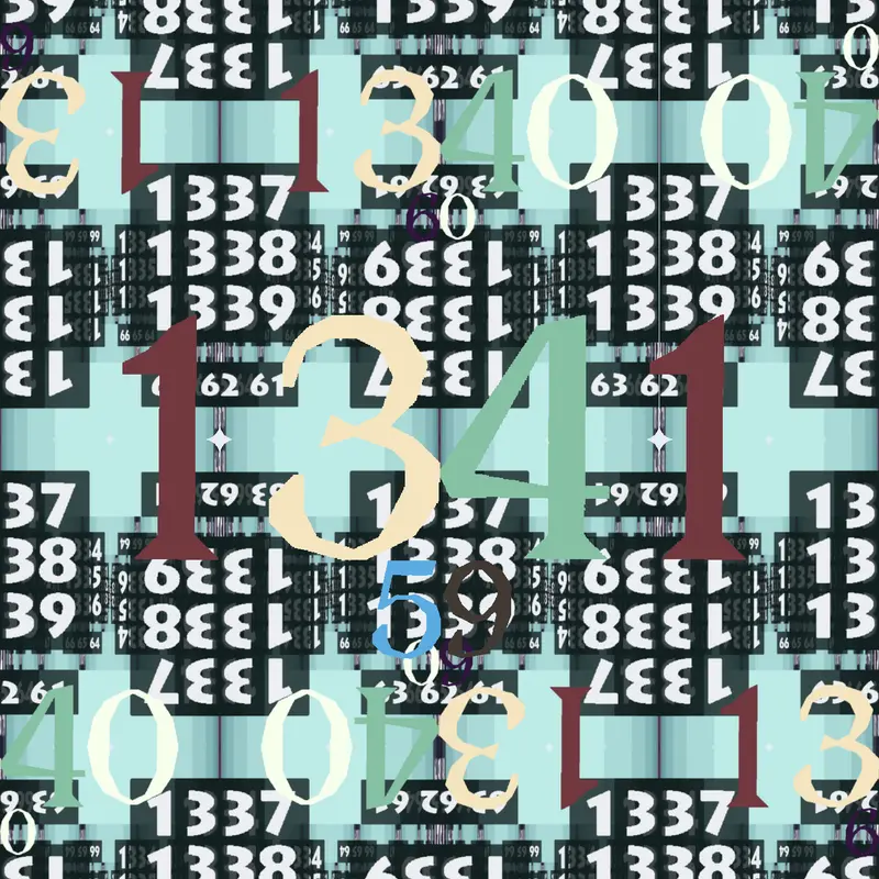 #1341 by @Roblox_Sazonov2026