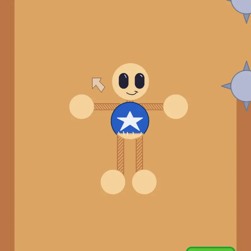 Game by @Sealcool