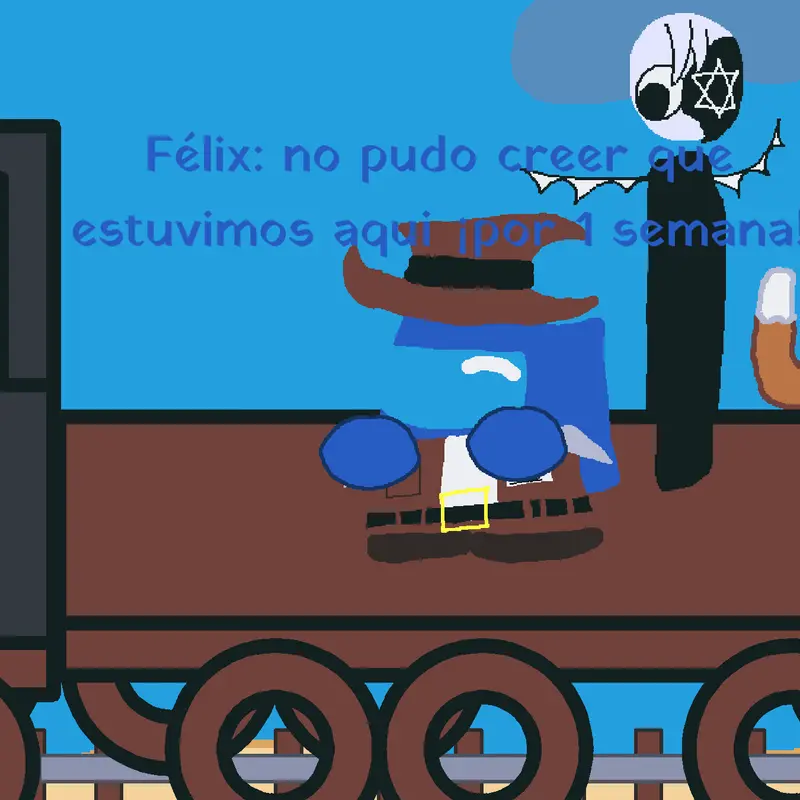 Game by @salard