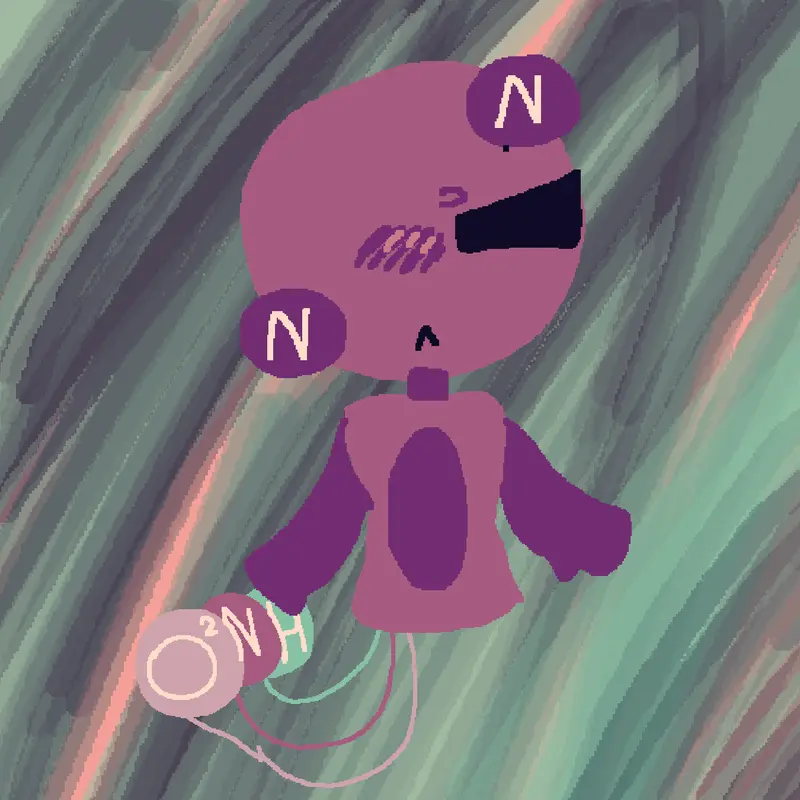 Game by @-Rollor-