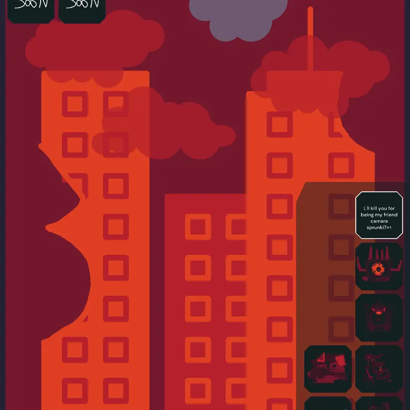 Game by @Camara_Edit-Vacation