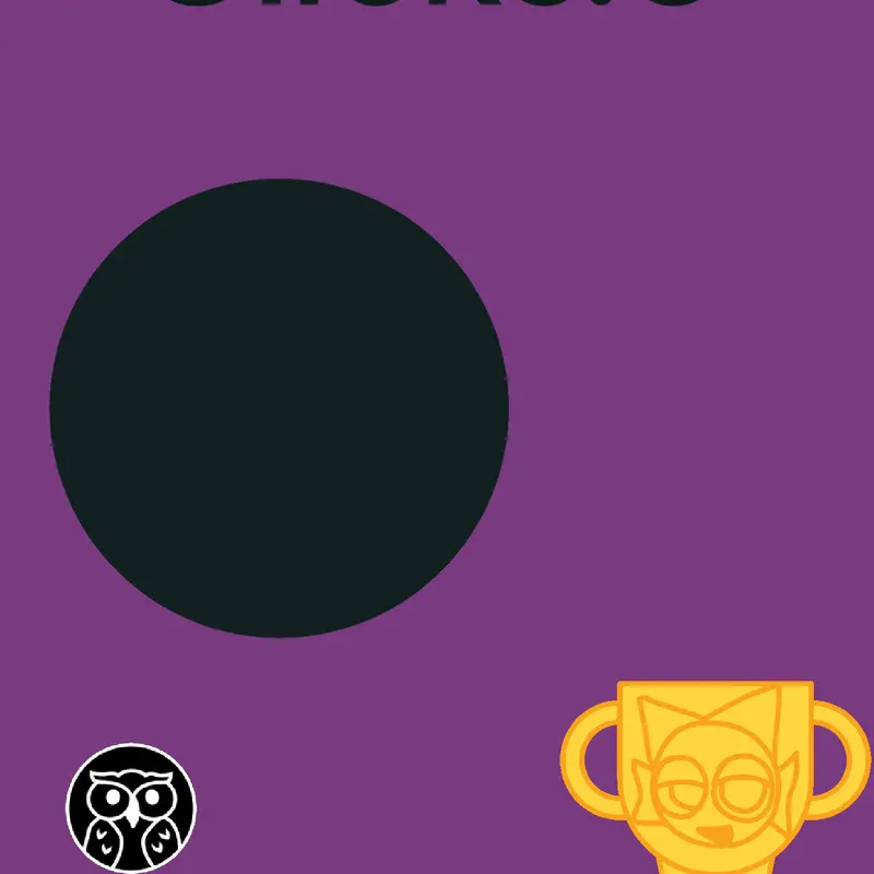 Game by @373ubot