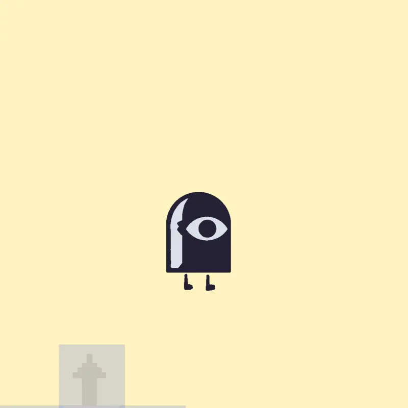 Game by @Bundle