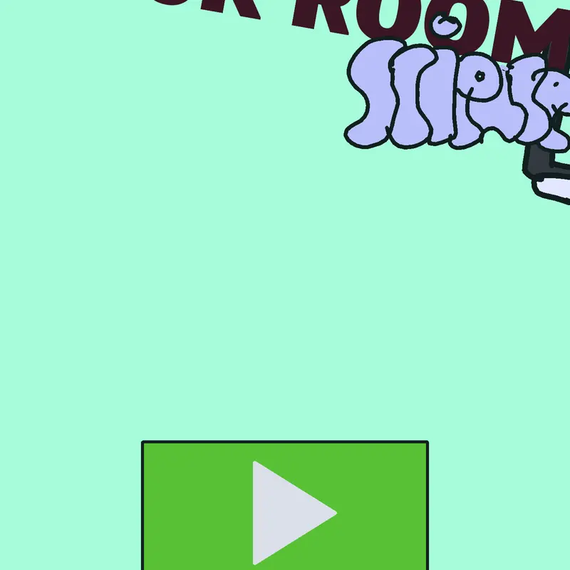 Game by @Imbackbitches
