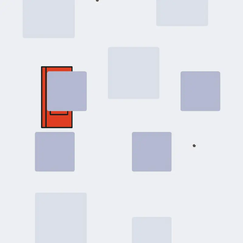 Game by @why_bro