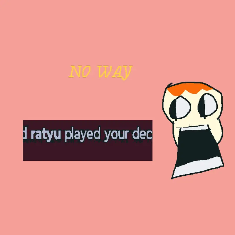 Game by @boogiebot_105