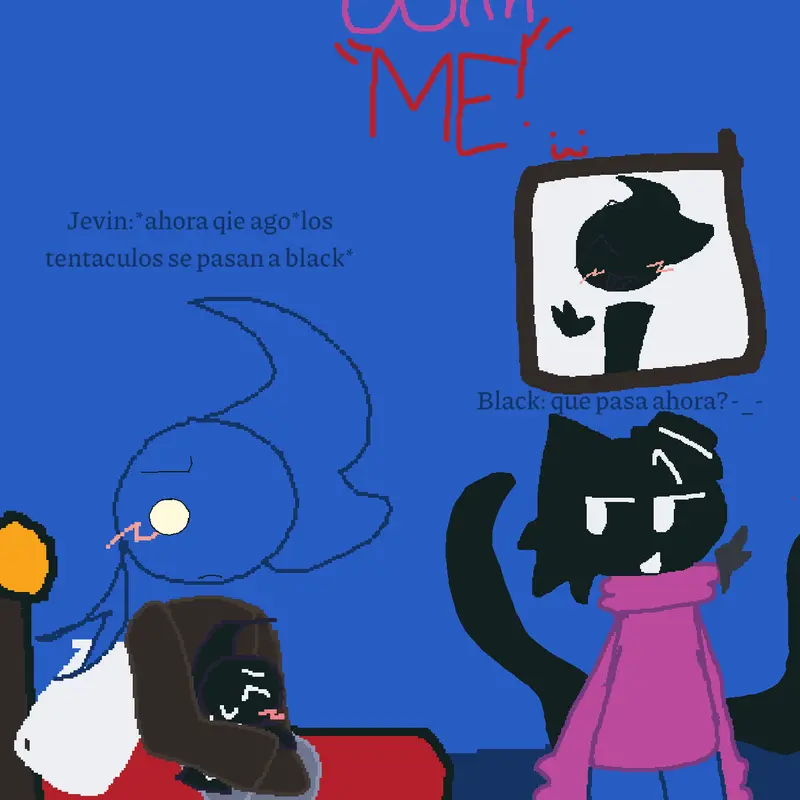 Game by @Itz_agent_bodo