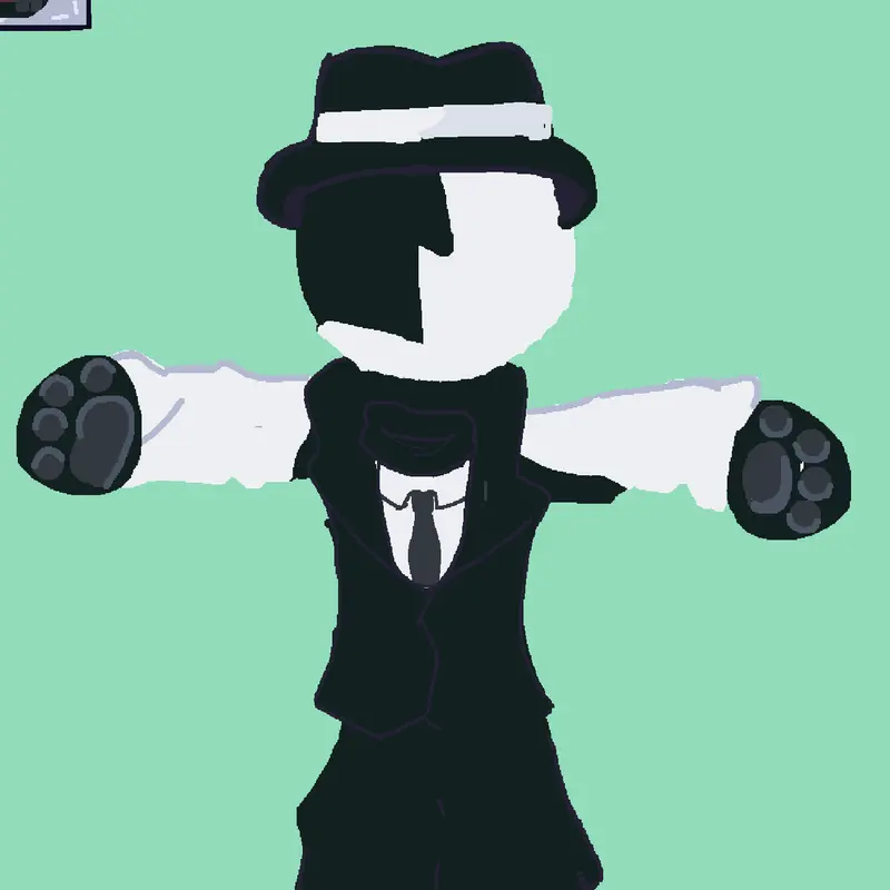 Game by @azuree_time