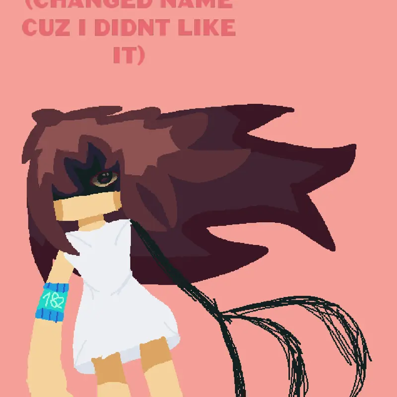 Game by @4C00LP3RS0N