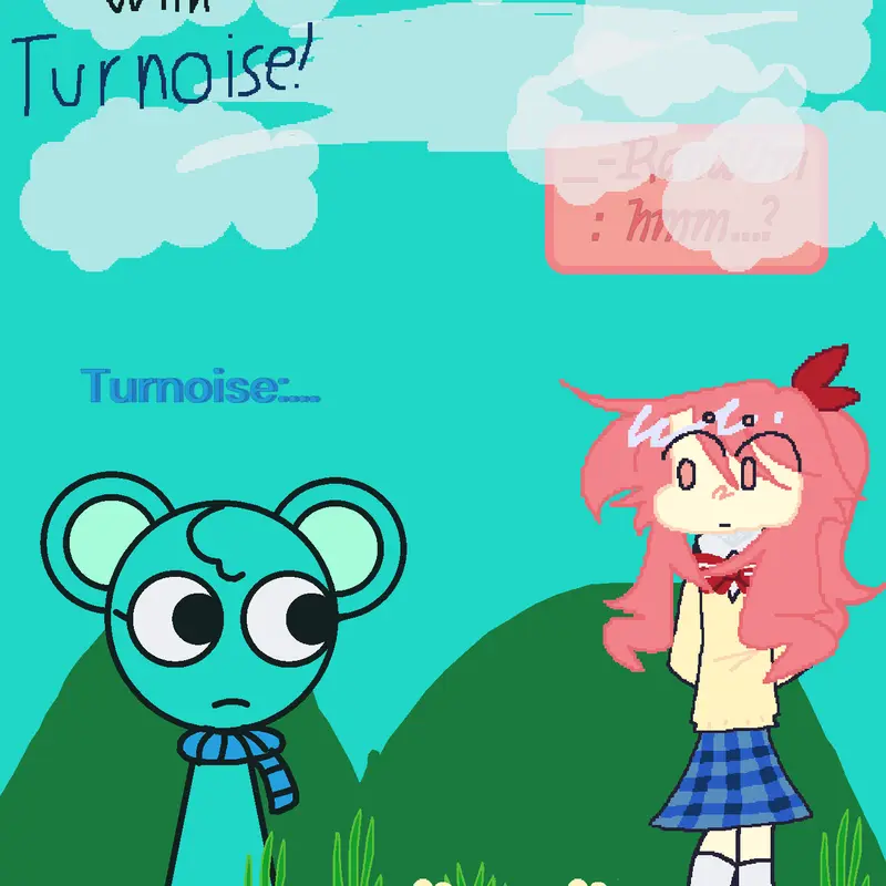 Game by @_-Rand0mArt1st-_