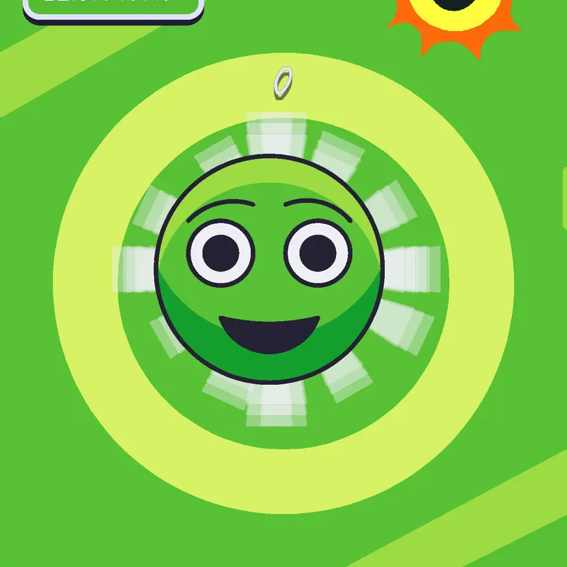 Game by @Certaphone4848884765