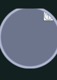 Stick ball game