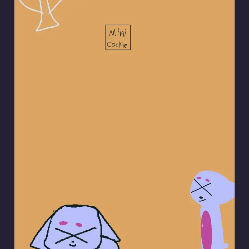 Game by @Pastellishh
